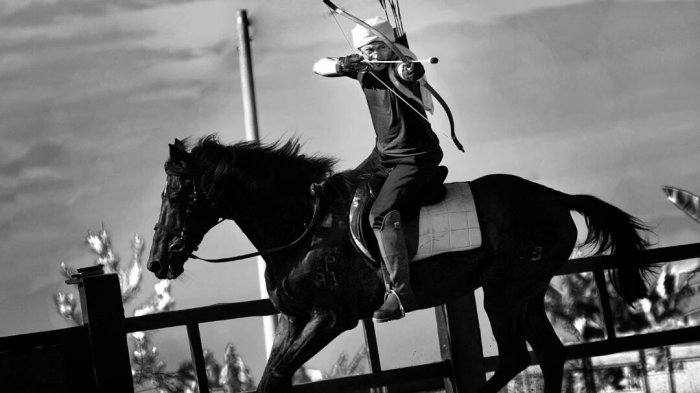 Train Smart, Achieve More