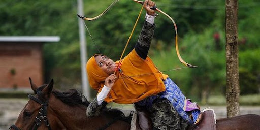 Safe, Comfortable, and Trusted